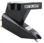 Reloop OM BK DJ доза (<![CDATA[OM-BLACK]]>)