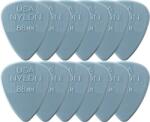Dunlop 44P 0.88 Nylon Standard Перце за китара (<![CDATA[44P088]]>)