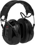 Peltor Protecție auditivă activă 3M Peltor Protac III Slim - Black
