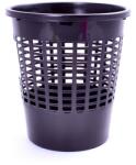 Keter papírkosár 11L 4022