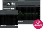 Sonarworks Apollo Monitor Correction Add-on (Digitális termék)