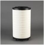 Hifi Filter Filtru aer Donaldson P953210 pentru Hifi Filter SA16713 (SA16713)