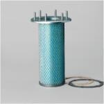 Hifi Filter Filtru aer Donaldson P158661 pentru Hifi Filter SA10293 (SA10293)