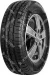 Nordexx Wintersafe Van 2 225/70 R15 112/110r Tl C 8pr M+s 3pmsf