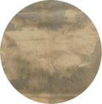 Terre Goat Skin NT 40 cm Ütőhangszerek bőr (38240692)