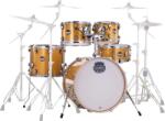 Mapex MA504SFYD Mars Maple Sunflower Sparkle Dobszett (98351320)