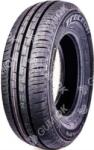 Tracmax X Privilo Rf19 215/70 R15 109/107s Tl C