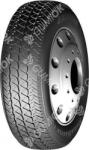 EVERGREEN Dynamaster Ev516 235/65 R16 121/119r Tl C 10pr - gumiok