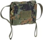 Lindnerhof Trusă de prim ajutor Lindnerhof Horizontal MX301 - Flecktarn