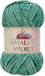Himalaya Velvet 900-54 Kötőfonal (90054)