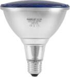 Omnilux PAR-38 230V SMD 15W E-27 LED Blue Fényforrás (88081882)
