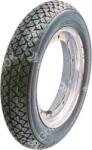 Vee Rubber Vrm 054 3/100 R10 50j