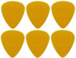 Dunlop 443R 0.80 Перце за китара (<![CDATA[443R80-6PACK-SET]]>)