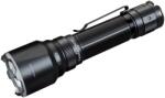 Fenix Lanternă Fenix TK22R Black - 3200 lumeni