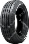 Gripmax Stature Hc-v 215/60 R17 109/107s Tl C