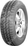 SECURITY Aw418 Trailer 155/80 R13 84n Tl C M+s - gumiok - 22 892 Ft