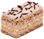 Horváth édesség rokokó szelet teasütemény 350g