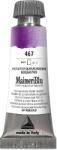 Maimeri Blu Akvarell festék Quinacridone Violet Reddish 467 12 ml 1 db (M1609467)