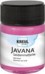 Kreul Javana Selyemfesték Magenta 50 ml 1 db (8174)