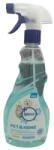 Igienol Dezinfectant Universal Igienol Pet & Home, fara Clor, 750 ml (COR1021075MF)