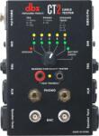 DigitalBOX DD-CT-2 Kábel teszter (CT-2)