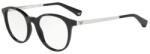 Giorgio Armani Ea3154 5017