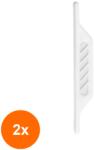 Boneco - Plaston Set 2 x PreIonizator Argint, Betisor Boneco (ORP-2xBO39800)