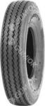 SECURITY Bk-904 Trailer 5/ D10 78n Tl C 6pr (4260399943838)