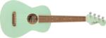 Fender Avalon Surf Green