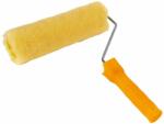 Z-tools Trafalet Tip Blanita TF-01, Nr. 10, 25 cm, Galben (ZLN-4145)