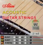 Alice A207 SI