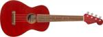 Fender Avalon Cherry