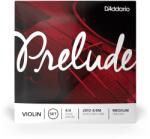 Daddario Prelude J810 4/4 Medium