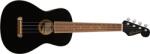 Fender Avalon Black