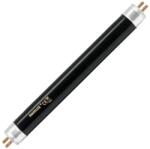 Omnilux UV Tube 15W G13 438x26mm T8 UV лампа (<![CDATA[89502505]]>)