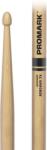 ProMark Rebound 7A Hickory RBH535AW