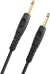 D'Addario Planet Waves PW-G-30 9m