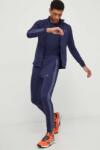 Under Armour compleu de trening bărbătesc Knit Track Suit 9BY8-DKM018_59A (1357139)