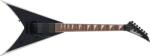 Jackson X Series King V KVX-MG7 Satin-Black