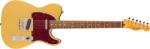 Squier Limited Edition Classic Vibe 60's Tele Aztec Gold