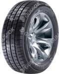 Milever Mc557 195/75 R16 110/108r Tl C M+s 3pmsf