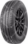 Arivo Transito Arz 6-c 225/70 R15 112/110r Tl C 8pr M+s