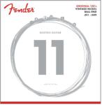 Fender SuperSonic 150M Pure Nickel Ball End 11-49