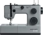 Minerva HS1000 Шевна машина (M-HS1000)