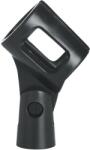 Gator Frameworks GFW-MIC-CLIPW Mikrofon Kengyel (GFW-MIC-CLIPW)