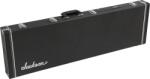 Jackson Spectra Bass Case Black