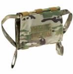 Lindnerhof Trusă de prim ajutor Lindnerhof Horizontal MX301 - MultiCam