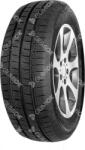 Imperial Snowdragon Van 225/55 R17 109h Tl C M+s 3pmsf