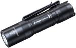 Fenix Lanternă Fenix E12 V3.0 - 200 lumeni