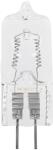 OSRAM 64514 120V/300W GX-6 Fényforrás (88294010)